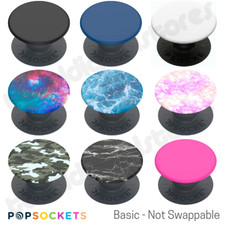 POPSOCKETS BASIC EXPANDING