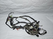 YAMAHA MAJESTY S 125 MBK