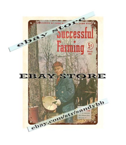 1941 country agriculture maple - country,