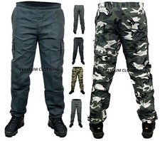 Mens thermal fleece lined - thermal,