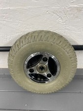 Mobility Scooter Sterling