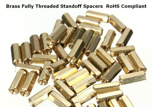6mm 8mm 10mm - , hex