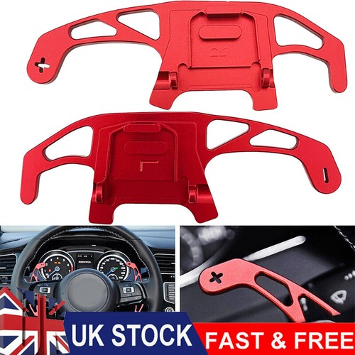 Paddle shift extensions - paddle,