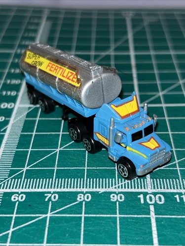 Micro machines galoob - micro, galoob,