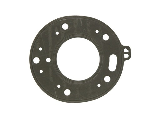 Athena s410485001019 cylinder - athena,