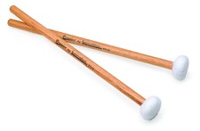 Premier 5513 Timpani Mallets