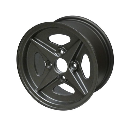 Lotus cortina group alloy - group, 5