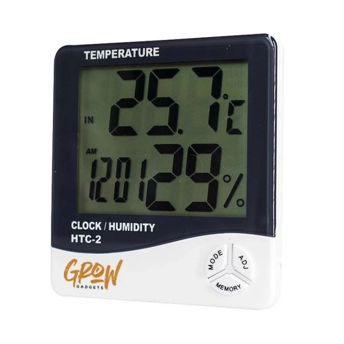 Grow gadgets htc digital - grow, htc-1