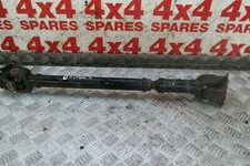 BFD037327 2015 ISUZU DMAX UTAH