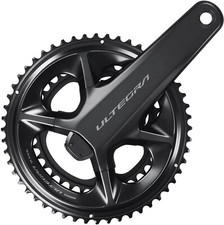 Stages U81R-D4 Ultegra Power