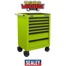 Sealey AP26479THV Superline