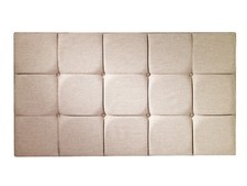 40" High Premium Quality Cubed