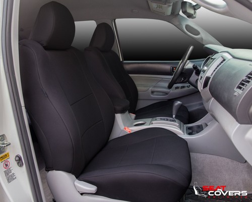 Seat covers for 2014 - for, 2014-2020