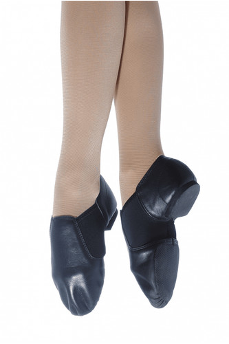 Roch valley leather - roch, slip