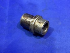 TRIUMPH T140 TR7 1976-79 L/H REAR WHEEL SPACER 37-7006 NEW