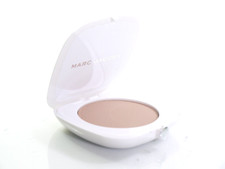 2X Marc Jacobs mini 104