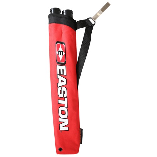 Easton 822692 flipside - easton,