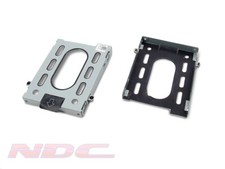 Dell Alienware M11x R1 Hard