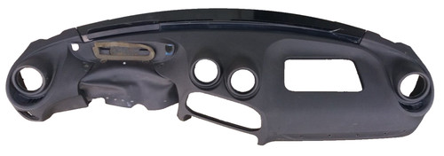 Original dashboard compatible - original,