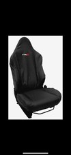 Seat cover protector to fit - to,