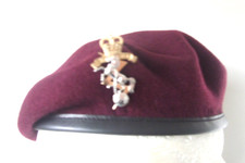 REME BERET - AIRBORNE PARA