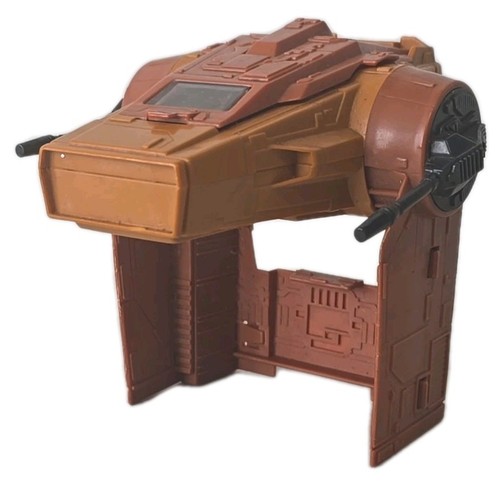 Vintage star wars original - wars,