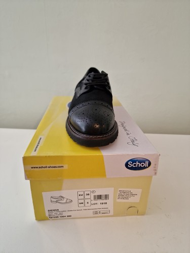 Scholl sienna memory ladies - sienna,