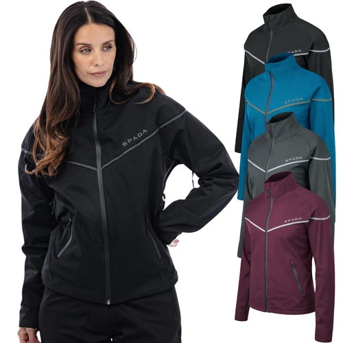 Spada dash women - dash, women's