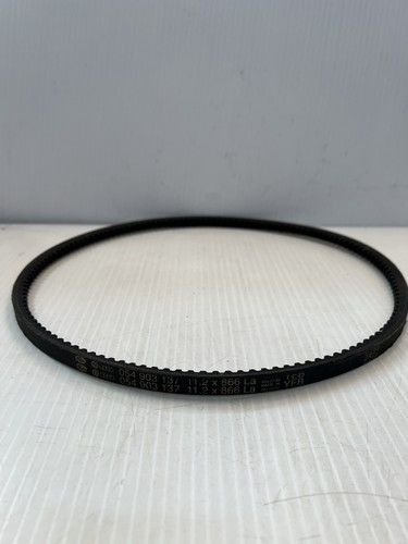 Mk1 golf fan belt gates - mk1,