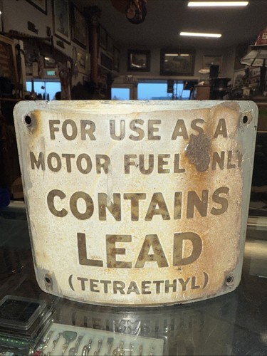Original 1950 porcelain - original,