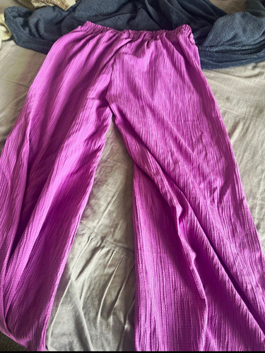New collection women - collection, women’s