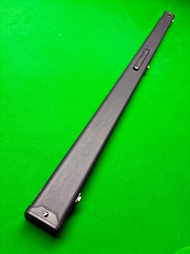 Premium one piece snooker - piece,