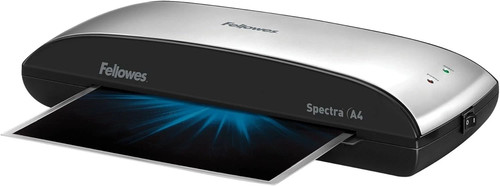 Fellowes spectra home - fellowes,