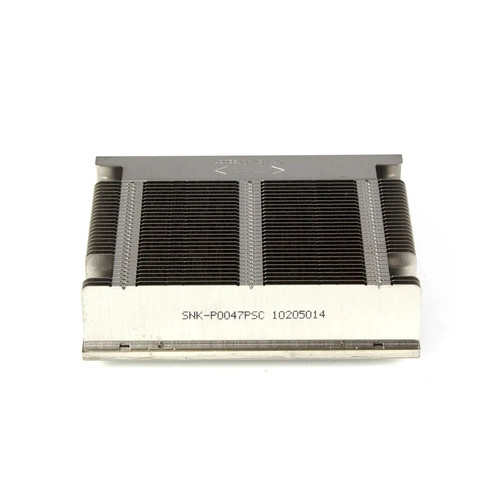 Supermicro snk p0047psc - supermicro, snk-p0047psc