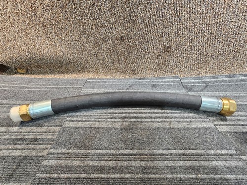 Europower 300 hydraulic - europower, 35"