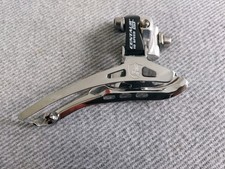Campagnolo Centaur 10 Speed
