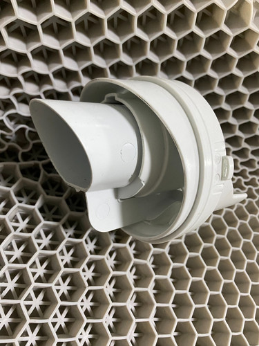Vaillant horizontal flue - vaillant,