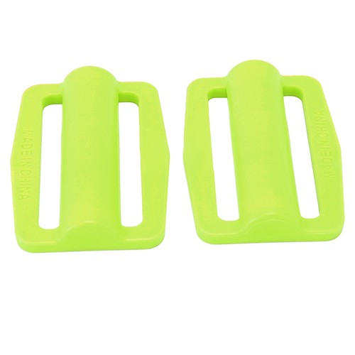 2pcs diving weights - 2pcs, smoother