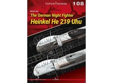 Kagero KAG7108 - - Top