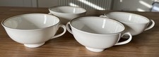 ROYAL DOULTON GOLD CONCORD
