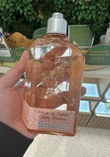 L'Occitane Cherry Blossom