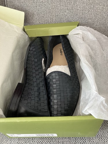 Trotters ladies shoes - trotters, size