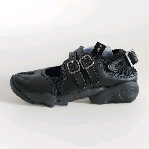 Nike air rift buckle - nike, ,,buckle