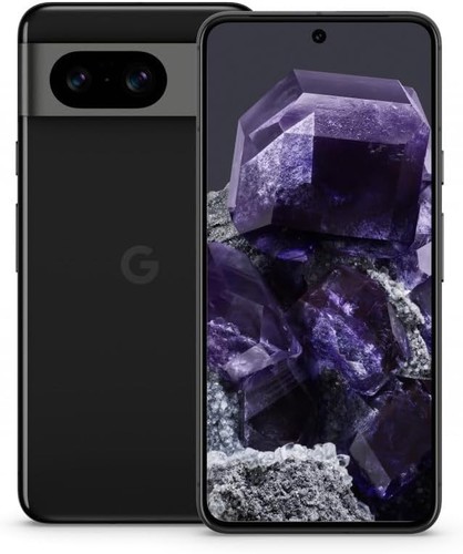 Google pixel 128gb - ,