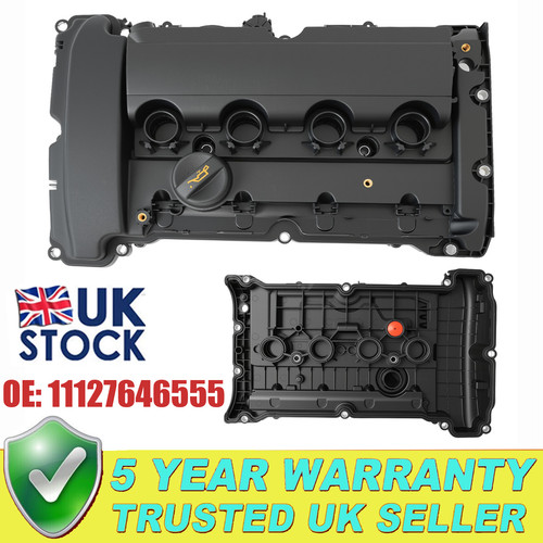 Engine cylinder valve - valve, rocker