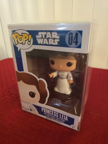 Funko pop vinyl - funko, pop!
