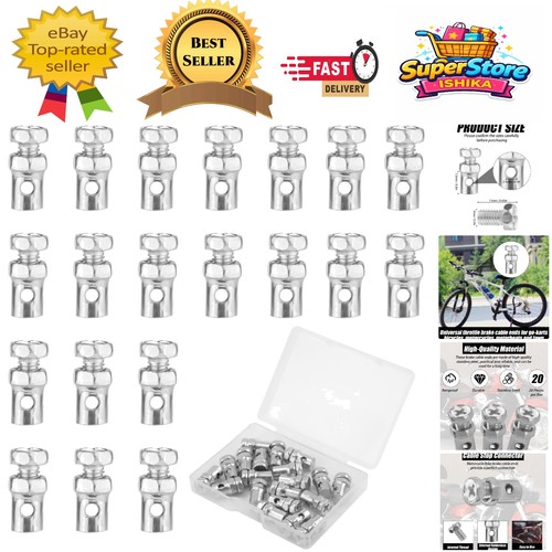 Durable stainless steel - stainless,