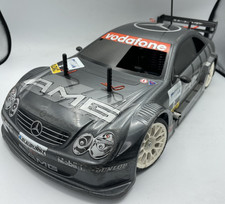 For parts Tamiya TG10 chassis