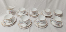 Royal Grafton Fine Bone China