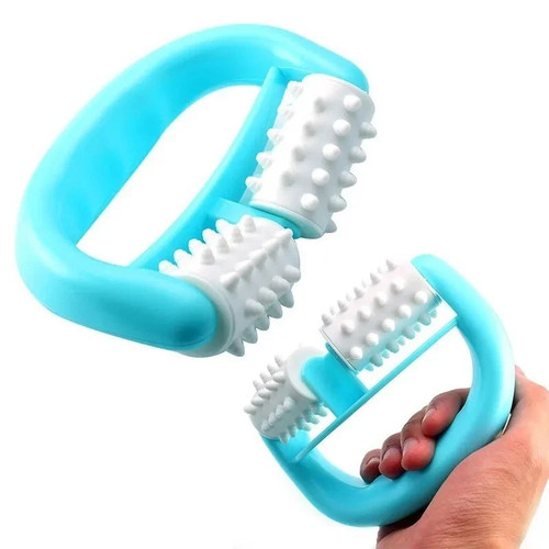 Anti cellulite body - anti,